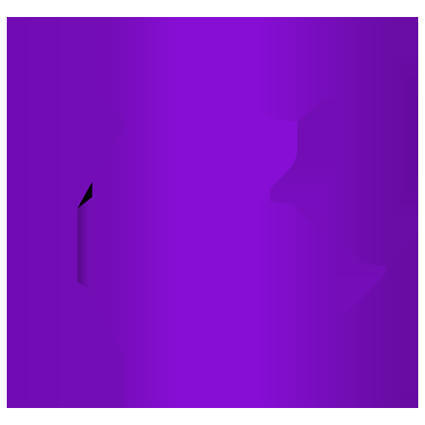 Public domain films, cartoons and TV series | Tools for Teachers & Learners | Scoop.it