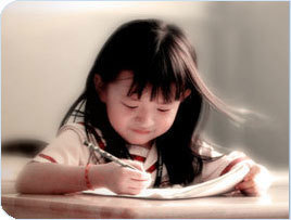 Empathy and Art Lesson Plans Reviewed by Teachers | Empathy and Education | Scoop.it