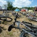 Vivez la Semaine nationale et europ&eacute;enne des jeunes cyclotouristes d&rsquo;Oberbronn (67) avec nous ! | Blog de la FFCT | Strat&eacute;gie de territoires et offices de tourisme | Scoop.it