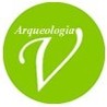 Arqueologia | Blogue Visualidades