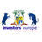 Investors Europe Stock Brokers