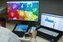 Social media use at age 10 could reduce wellbeing of adolescent girls | ICLS media and publications | Scoop.it
