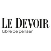 L’AMF poursuit deux hommes soupçonnés d’avoir monté un stratagème à la Ponzi | Gouvernance - Veille quotidienne | Scoop.it
