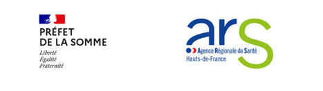 S&eacute;gur de la sant&eacute; : 9,4 M&euro; pour moderniser les &eacute;tablissements sanitaires et m&eacute;dico-sociaux de la Somme #SegurDeLaSante #ARS #MedicoSocial #Ehpad #Somme | Ehpad,Maison de Retraite, D&eacute;pendance, Personnes Ag&eacute;es, Silver Economie | Scoop.it