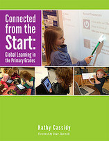 Literacy With iPads | DIGITAL LEARNING | Scoop.it