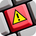 BitDefender traces MiniDuke espionage malware back to June 2011 | ICT Security-Sécurité PC et Internet | Scoop.it