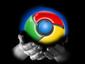Chrome : 30 extensions totalement indispensables | Le Top des Applications Web et Logiciels Gratuits | Scoop.it