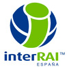 interRAI
