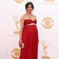 New Baby Alert: It&rsquo;s A Boy for Morena Baccarin | NameCandy | Name News | Scoop.it