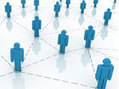 Les outils d’analyse, nouvelle tendance des réseaux sociaux ? | Community and Social Media Management | Scoop.it