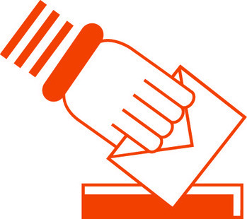 Vote &eacute;lectronique : pr&eacute;cisions sur la s&eacute;curit&eacute; et la confidentialit&eacute; | Droit | Scoop.it