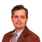 In good times and bad, Christians called to stewardship | The Catholic Register | Christian Spiritual Counseling | Scoop.it
