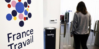 Réforme de l’assurance chômage : « un saccage inadmissible », les syndicats dénoncent un plan d’économies « violent » | Politiques publiques et société | Scoop.it