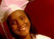 Graduating High School Got Me Off the Streets and Into College into College - Huffington Post | Personal Growth Through High School Sports | Scoop.it
