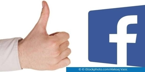 Facebook sicher in 3 Minuten - keine Chance für Hacker | Social Media and its influence | Scoop.it
