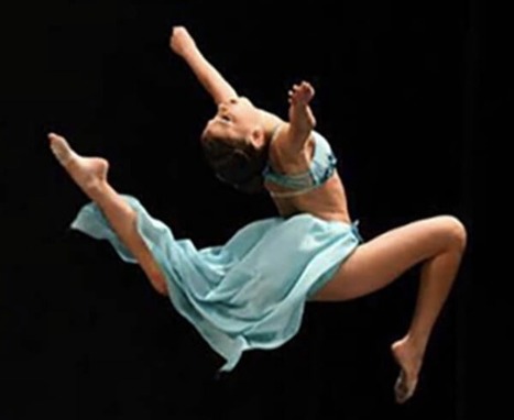 One Year After The Day I Lost My Child To Gun Violence | Opinion | Newsweek.com | Operation Phobos | Scoop.it