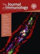Cytokine Diversity in Human Peripheral Blood Eosinophils: Profound Variability of IL-16 | The Journal of Immunology | Immunology | Scoop.it