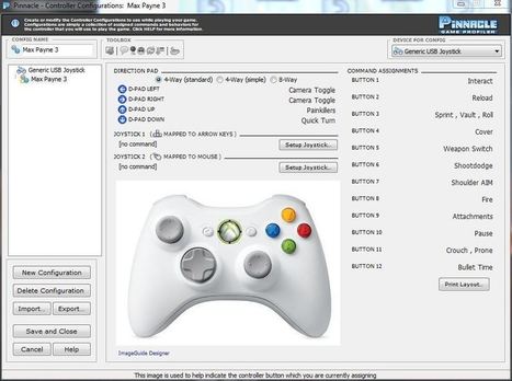 Activation key for max payne 3 pc free download