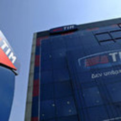 Tesco Sells South Korean Business Homeplus for Over $6 Billion - NYTimes.com | Financial Markets Report  - Transforming Money Into Wealth | Scoop.it