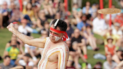 Researchers Warn of Mass Language Extinction | Language Education Outside the U.S. | Scoop.it
