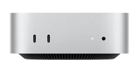 Mac mini M4 : le vent en poupe gr&acirc;ce aux IA Agentiques - MacBidouille.com | Big Data in Business | Scoop.it