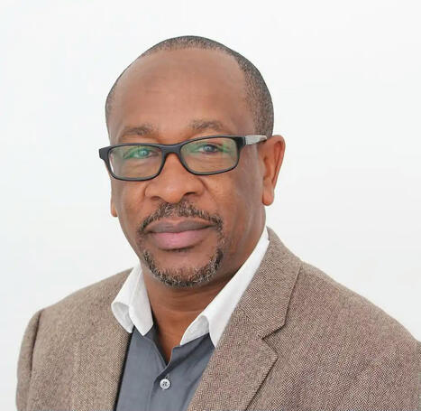 Kenya Ranked 10th Globally for Suspected Digital Fraud | Calls for Action | Scoop.it