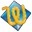 TextWrangler and its alternatives on Windows | WinTechSolutions | Scoop.it