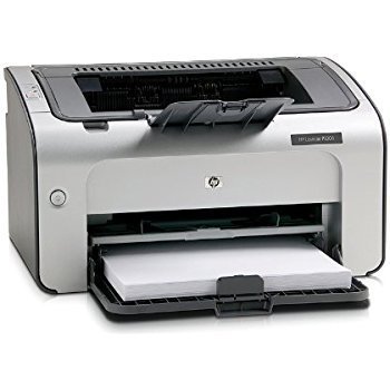 Hp Laserjet P1102 Driver Download Windows 8 64 Bit - Data Hp Terbaru