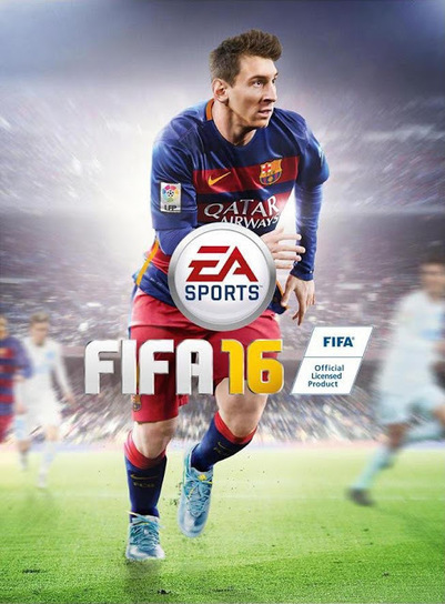 download fifa 14 full version for pc highly compressed