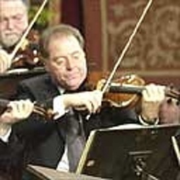 Why so many orchestra players are quitting the business | Soundtrack | Scoop.it