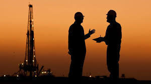 Genel courts Turkey with Kurdish gas to reduce reliance on Russia | Turkish Business News | Scoop.it