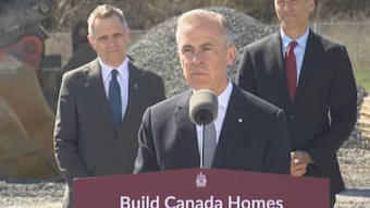 Carney d&eacute;fend le boycottage de l&rsquo;alcool am&eacute;ricain | Gouvernance - Veille quotidienne | Scoop.it