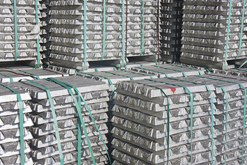 Metro International is Up to No Good in Aluminum Warehousing Again - Steel, Aluminum, Copper, Stainless, Rare Earth, Metal Prices, Forecasting | Aluminum | Scoop.it