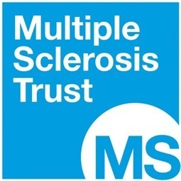Coronavirus COVID-19 and multiple sclerosis | Multiple sclerosis | Scoop.it