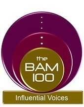Transforming Teaching and Learning - BAM! Radio Network | Professional Development | Scoop.it