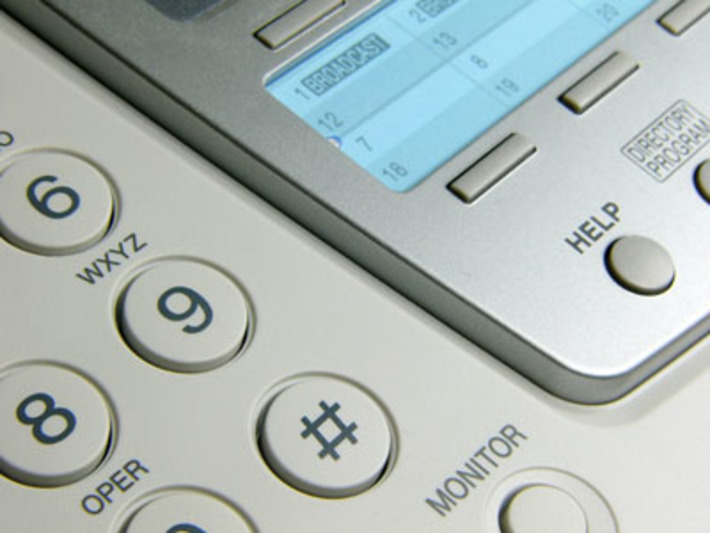 Envoyez des fax gratuitement vers plus de 40 pays. | TIC, TICE et IA mais... en français | Scoop.it