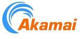 Akamai offers comprehensive TV Everywhere solution | Video Breakthroughs | Scoop.it