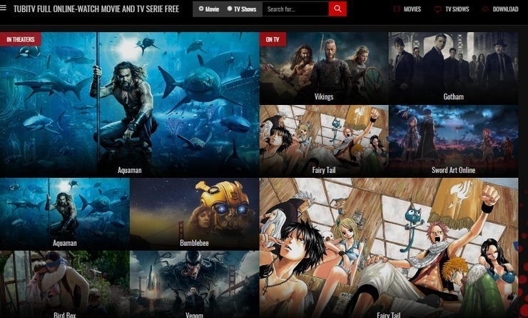 Watch Judy And Punch Full Movie 123movies Filmzmoviesstreaming