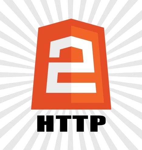 Why Every Commerce Website should use HTTP/2 - Rigor | Bonnes Pratiques Web & Cloud | Scoop.it