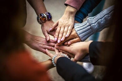 Build a community, not an audience: how to find out what your readers value and want to pay for | DocPresseESJ | Scoop.it