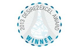 Welcome &ndash; MathMOOC | UW-La Crosse | MOOCs? | Scoop.it