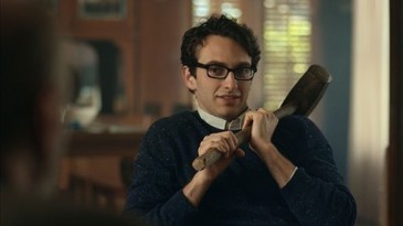 GE&rsquo;s &ldquo;Owen&rdquo; Employment Branding is Brilliant! | Linchpin Territory | Scoop.it