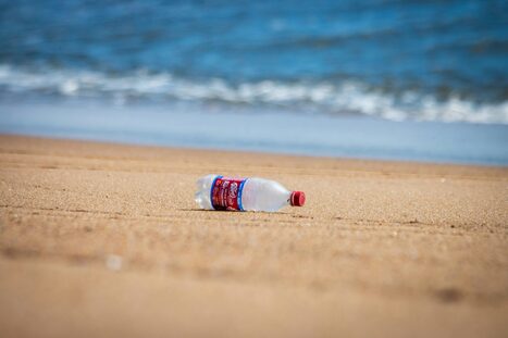 Meet the Georgia-Based Software Helping Global Brands Make Their Packaging Recyclable  | Industry 411 - Waste Management | Scoop.it