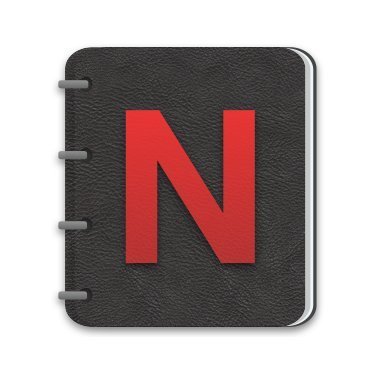 Notejoy – Collaborative notes for you and your team | Education 2.0 & 3.0 | Scoop.it