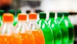 Government plans on obesity do not go far enough, say MPs | Public Finance | In the news: data in the UK Data Service collection across the web | Scoop.it