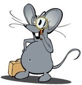 Visual&nbsp;IT-Security | 21st Century Learning and Teaching | Scoop.it