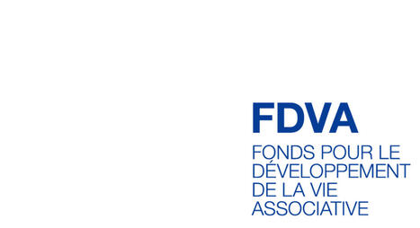 Fonds pour le d&eacute;veloppement de la vie associative | 2 - Appel &agrave; projets - &agrave; contributions | Scoop.it