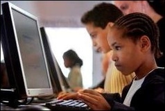 L'essentiel Online - «Un enfant va cliquer sur tout ce qu il voit» - Luxembourg | 21st Century Learning and Teaching | Scoop.it