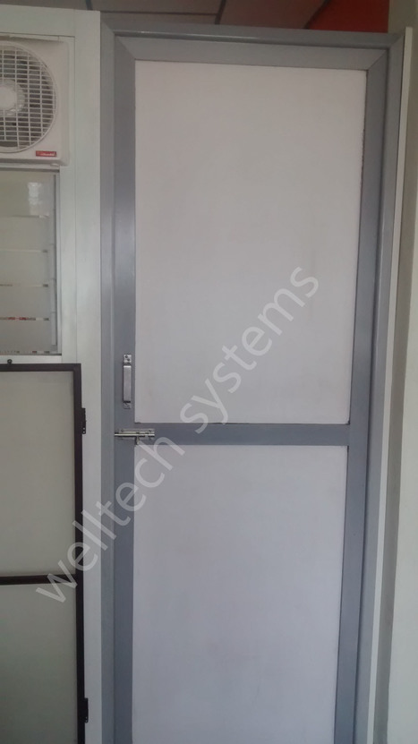 Bathroom Door Design Aluminium Home And Kitchen