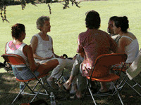 The NY Intensive in NVC | Nonviolent Communication (NVC) | Scoop.it